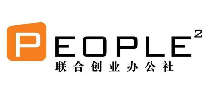 1582532518117194.png 微信截图_20200224161713.png