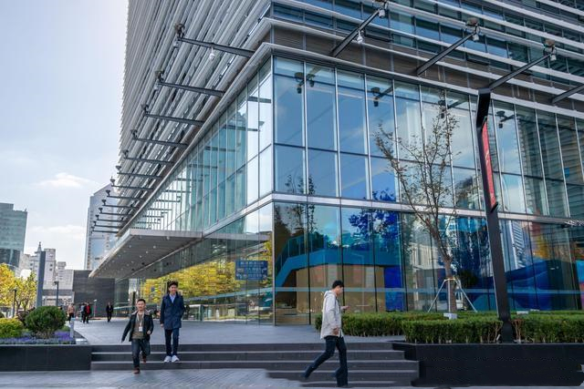 1582603502359637.jpg 157432667956876354.jpg