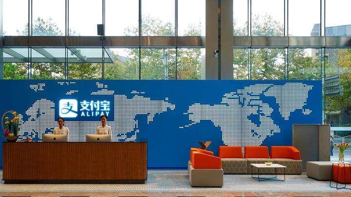 1582603535887641.jpg 1582603535887641.jpg