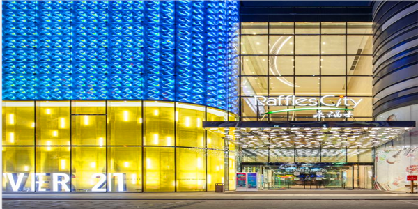 1586403127445124.png 截图20200409112720.png