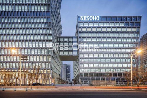 1590125342225090.jpg u=575956199,1115218864&fm=26&gp=0.jpg