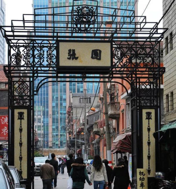 1596795416538376.png 微信截图_20200807181628.png