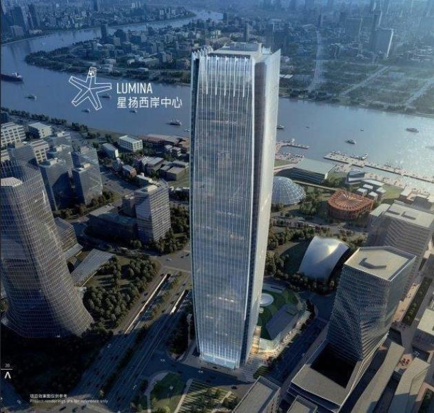 1636335666474710.jpg 星杨西岸中心.jpg