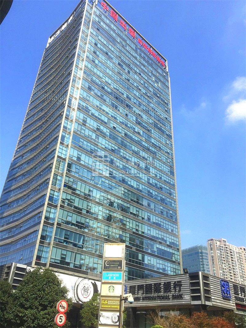 1638501601126345.jpg 东方维京大厦.jpg