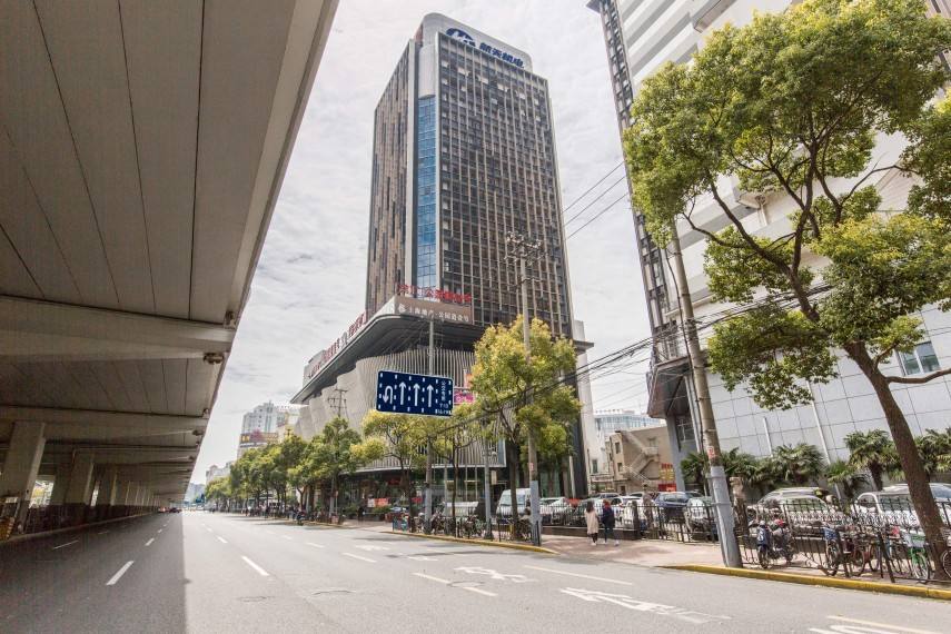 1642130903444293.jpg 航天大厦.jpg