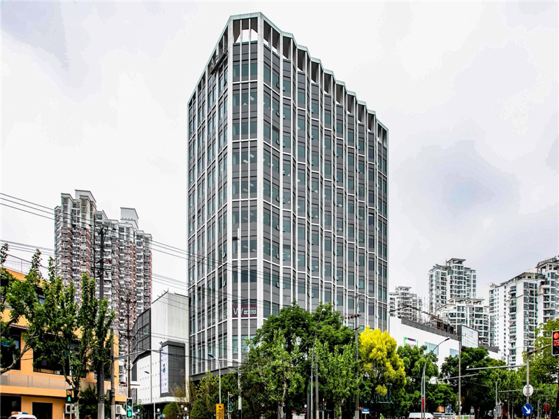 1643181376648230.jpg TPpxrKYF5x.jpg