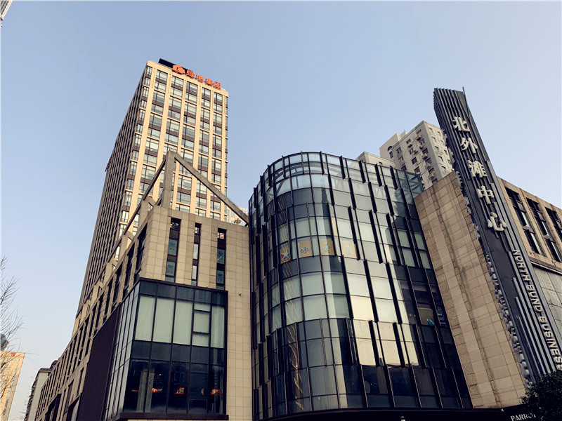 1644292897847201.jpg 1外立面 (2).JPG