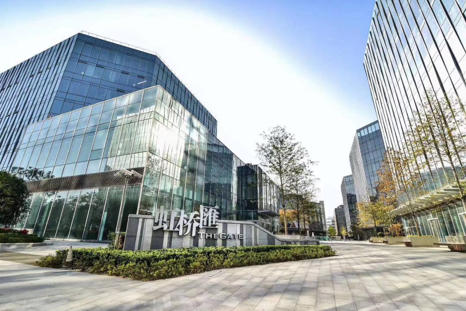 1645422160734816.jpg 虹桥汇.jpg