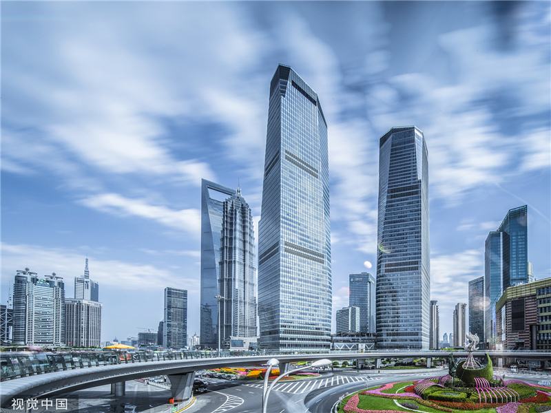 1646460327374476.jpg 国金中心 (2).jpg